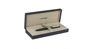 Bút bi cao cấp Bizner BIZ-01