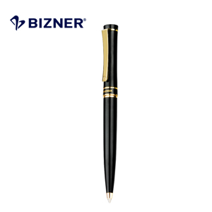 Bút bi cao cấp Bizner BIZ-01