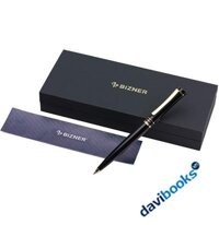 Bút Bi Cao Cấp Bizner BIZ-01