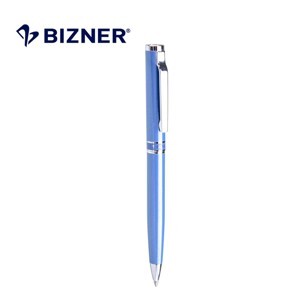Bút bi cao cấp Bizner BIZ-12