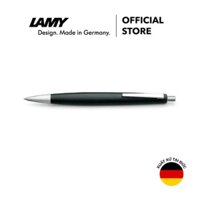 Bút bi cao cấp LAMY 2000