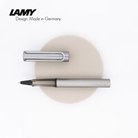 Bút Bi Cao Cấp Lamy AL-star Graphite - Bút Bi Lamy Cao Cấp