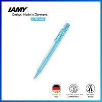 Bút bi cao cấp LAMY Safari màu 2D1-aquasky