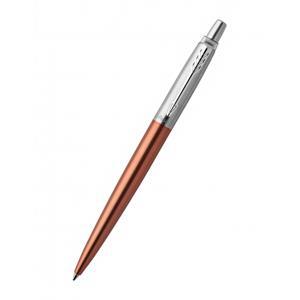 Bút bi cao cấp Parker Jotter Đ-CHS Orange CT TB6-1953349