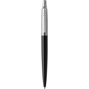 Bút bi cao cấp Parker Jotter Đ-BDST Black CT TB6-1953346