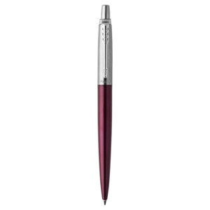 Bút bi cao cấp Parker Jotter Đ-PTB Purple CT TB6-1953412