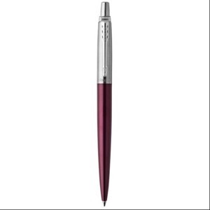 Bút bi cao cấp Parker Jotter Đ-PTB Purple CT TB6-1953412