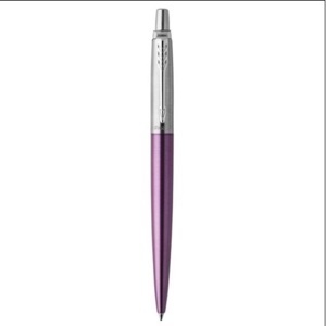 Bút bi cao cấp Parker Jotter Đ-PTB Purple CT TB6-1953412