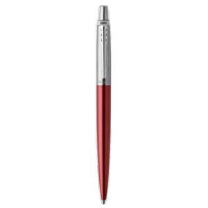 Bút bi cao cấp Parker Jotter Đ-KST Red CT TB6-1953348