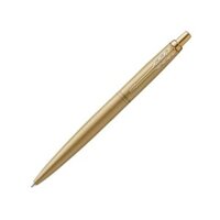 Bút bi cao cấp Parker Jotter XL X-MN Gold GT TB6-2122658 (Hộp 1 Cây)