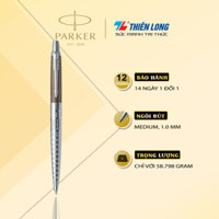 Bút Bi Cao Cấp Parker Jotter SE X-Bronze GO CT GB6-2025826