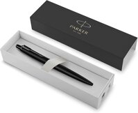 Bút bi cao cấp Parker Jotter XL X-MN Black BT TB6-2122657