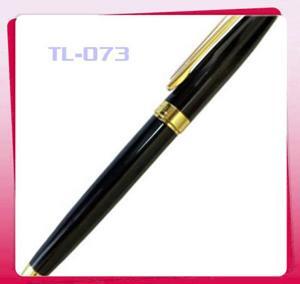 Bút bi cao cấp TL 073