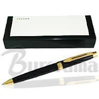 Bút bi cao cấp TL 073