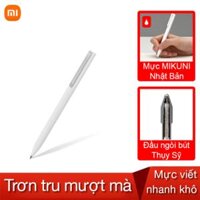 Bút bi cao cấp Xiaomi – Tech1 Store
