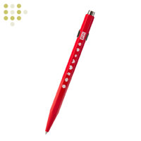 Bút bi Caran d’Ache 849 Ballpoint Pen 849.558