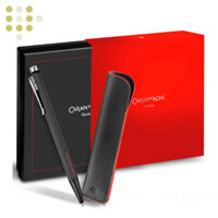 Bút bi Caran d’Ache 849 Ballpoint Pen 8902.009