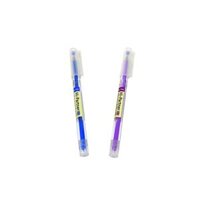 Bút Bi Chosch Hi- Partner 0.5mm