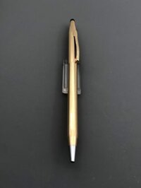 Bút bi Cross 14KT Gold Filled