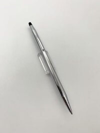 Bút bi Cross Century sản xuất tại Mỹ