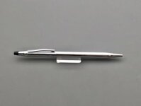 Bút bi Cross Century sản xuất tại Mỹ