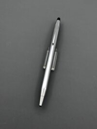 Bút bi Cross Classic Century sản xuất tại Mỹ