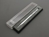 Bút bi Cross Classic Century sản xuất tại Mỹ