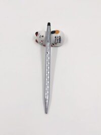 Bút bi Cross Classic Century