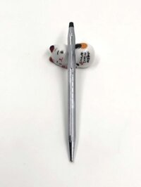 Bút bi Cross Classic Century