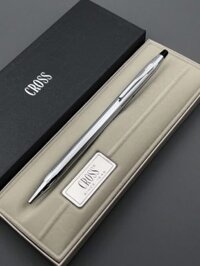 Bút bi Cross Classic Century