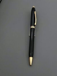 Bút bi Cross Classic