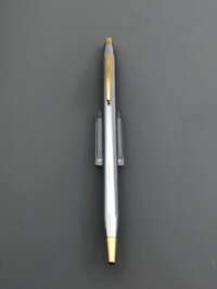 Bút bi Cross Classic