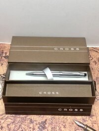 Bút bi Cross
