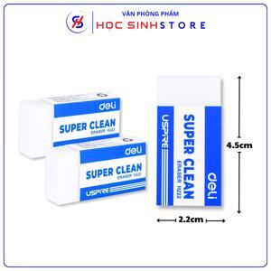 Bút bi dạng nắp Horse H-222