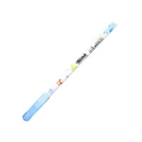 Bút Bi Điểm 10 Sweetme Thiên Long TP-08 - Mực Xanh Mẫu Màu Giao Ngẫu Nhiên