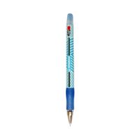 Bút Bi Exam Grade 0.5mm - BP587NXF - Xanh