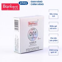 Bút bi Flexoffice FO-024 ngòi 0.7mm - Combo 5 cây đen