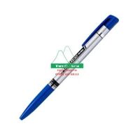 Bút bi Flexoffice FO-024/VN