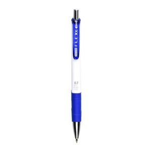 Bút bi Flexoffice FO-038
