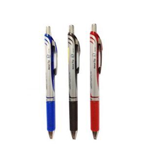 Bút bi gel Pentel BL77