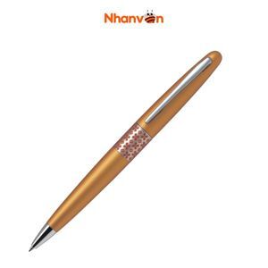 Bút bi gel Pilot MR3 - 0.7mm