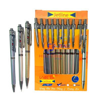 Bút bi Gstar Jetline