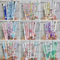 Bút bi hoạt hình VQ1058