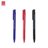 Bút bi Hồng Hà BP02 ngòi 0,5mm 2464