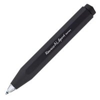 Bút bi Kaweco AL Sport - Black