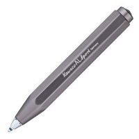 Bút bi Kaweco AL Sport - Gray