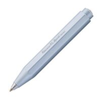 Bút bi Kaweco AL Sport - Light Blue