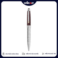 Bút bi ký tên Montblanc Meisterstück Le Petit Prince Aviator Solitaire Doué Midsize cao cấp