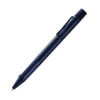 Bút bi - Lamy Safari - Dark Dusk