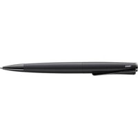 Bút bi - Lamy Studio - Lx All Black (Ruột M16 black size M)